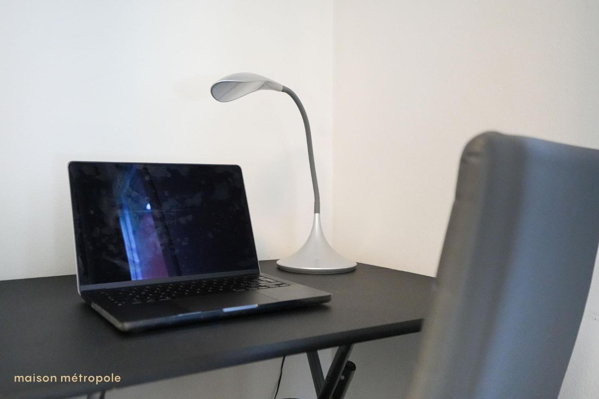 Lumiere Apartment Milánó Kültér fotó